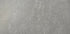 Slate Stone Silver - 24X24 / 24X48 - Ceramed