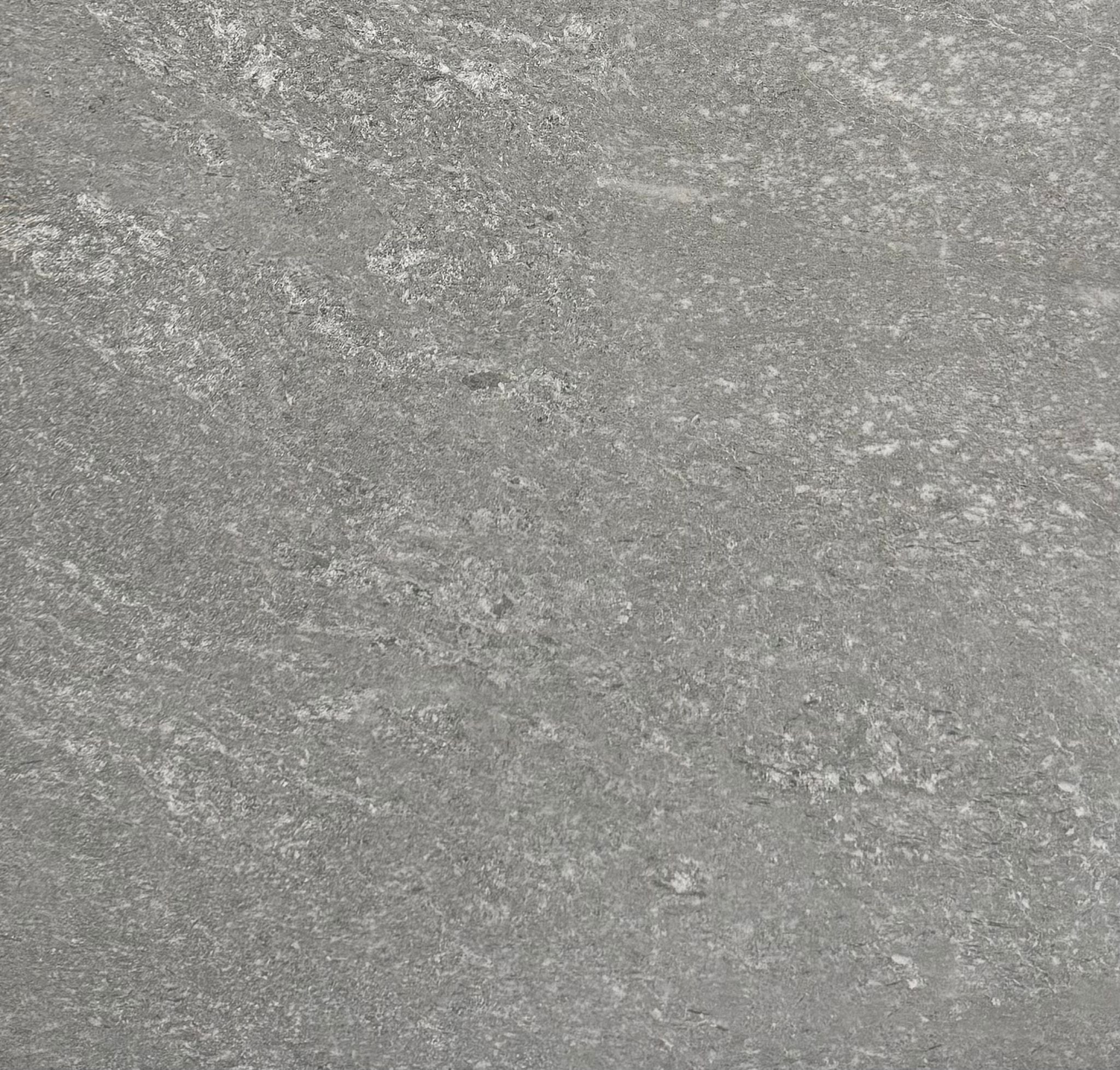 Slate Stone Silver - 24X24 / 24X48 - Ceramed