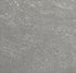 Slate Stone Silver - 24X24 / 24X48 - Ceramed
