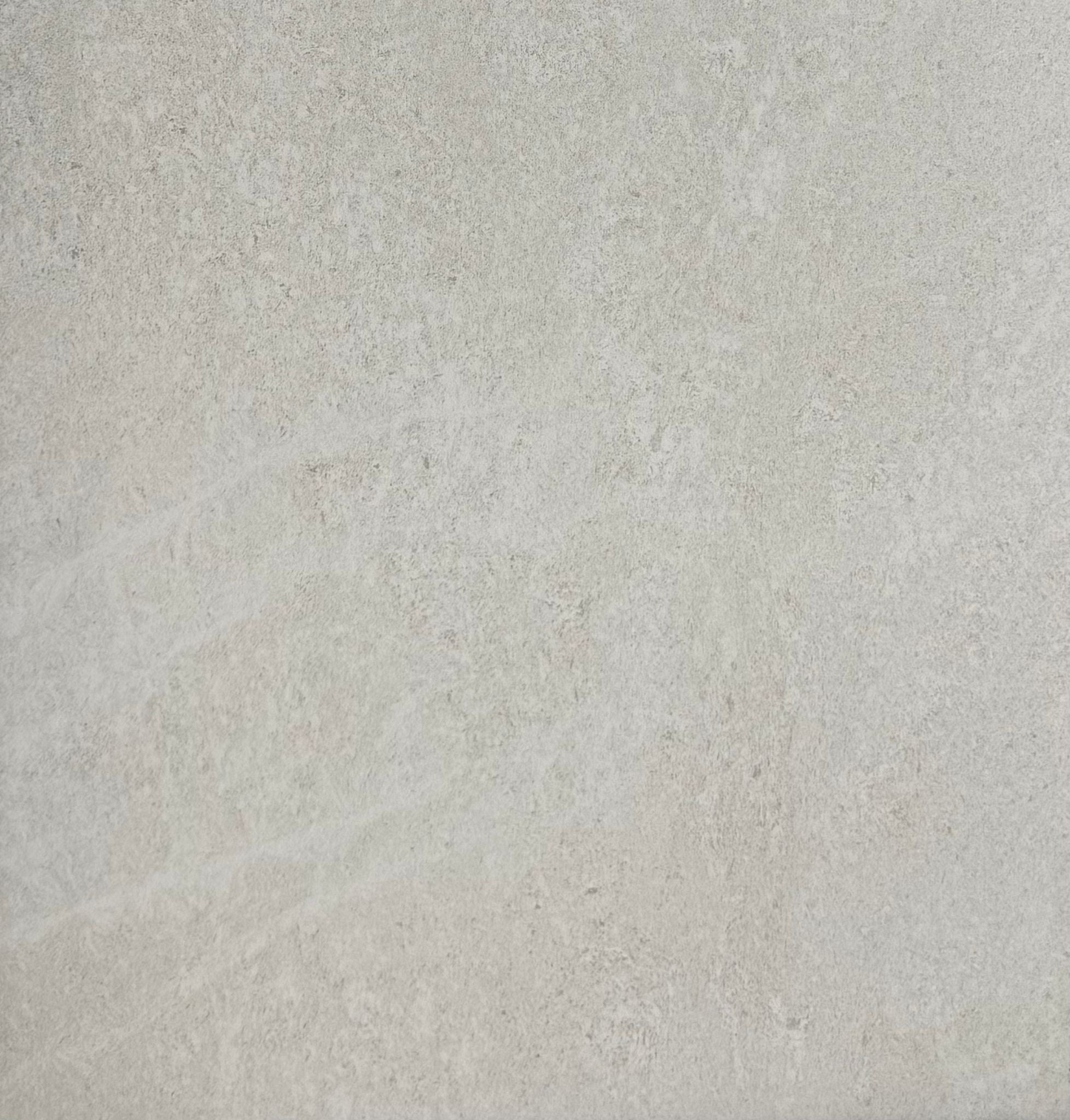 Slate Stone White - 24X24 / 24X48 - Ceramed