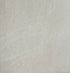 Slate Stone White - 24X24 / 24X48 - Ceramed