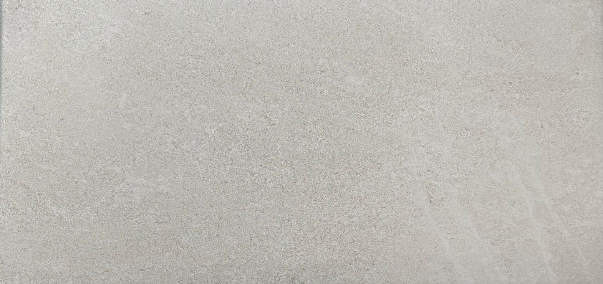 Slate Stone White - 24X24 / 24X48 - Ceramed