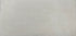 Slate Stone White - 24X24 / 24X48 - Ceramed