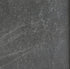 Slate Stone Anthracite - 24X24 / 24X48