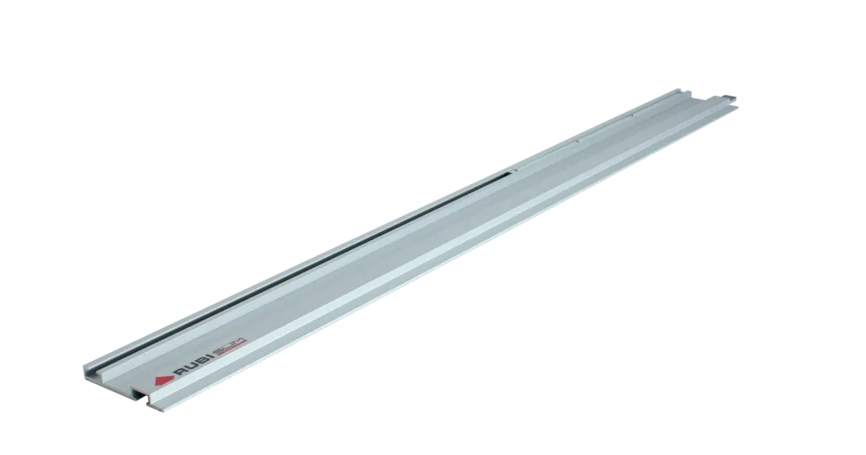 SLIM SYSTEM CUTTER Guide 43" (110 cm) ||18913