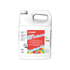 Mapei - SM Primer Apprêt à base d'eau - 3.79 L
