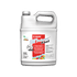 Mapei - SM Primer Fast Apprêt à base d'eau et à prise rapide - 3.79 L