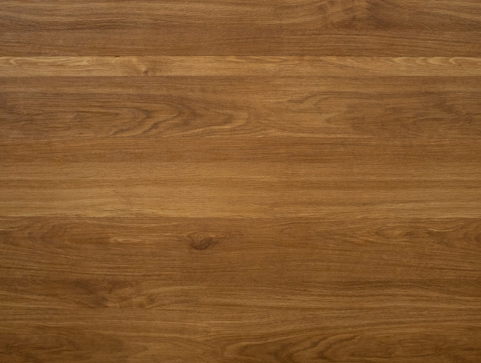 Grandeur Timeless Smoked Oak