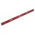 Sola - Niveau Big Red Box Beam Aluminium 48" ||LSB48 - Ceramed