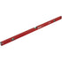 Sola - Niveau Box Beam X-Pro Aluminium 48" ||LSX48 - Ceramed