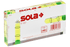 Sola - Niveau R 100 - 3-15/16" ||R100 - Ceramed