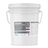 Soprema - Adhésif pour sous-couche Sopraway 5 gal