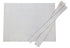 Soprema - Sous-couche acoustique Acoustiboard 36" x 48" ||8018 - Ceramed