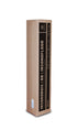 Soprema - Sous-couche acoustique Insonobois BB 35" x 39' - 3.5 mm ||10414 - Ceramed