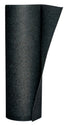 Soprema - Sous-couche acoustique pour céramique Sopraway NG2 36" x 25' ||26132 - Ceramed