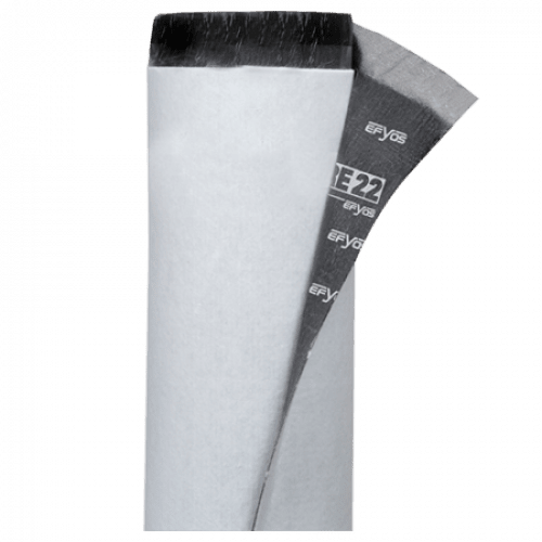 Soprema - Velaphone 39"x65' (215pc) ||22722 - Ceramed
