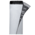 Soprema - Velaphone 39"x65' (215pc) ||22722 - Ceramed