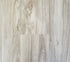 Plancher de vinyle clic TFSPC210-F / 6.5mm / 48 x 7.25 x 0.25
