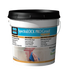 Laticrete - Spectralock Pro Premium Coulis Partie C Poudre colorée #47 Cinnamon 9 lb