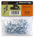 Shoe-In - Pro Finish Pointes de remplacement pour 1612777 (32)