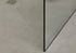 Schluter Systems - Deco-Sg Profile Rain 7/16 Matte White 15 ||SG110MBW15