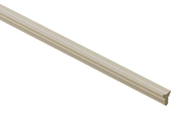 Schluter Systems - Dilex-FIS Insert Beige Clair 100' ||FIS300HB