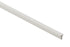 Schluter Systems - Dilex-FIS Insert Gris Classique 100' ||FIS300PG