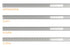 Schluter Systems - KERDI-LINE-VARIO 8 D14-SLANT EB ||KLVRID14EB244
