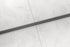 Schluter Systems - Schluter - KERDI-LINE-VARIO 8' D13-HERRINGBONE EB ||KLVRID13EB244