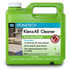 Laticrete - Stonetech Klenzall Nettoyant concentré 1 gal