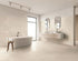 IP Ceramic - ST - Beige