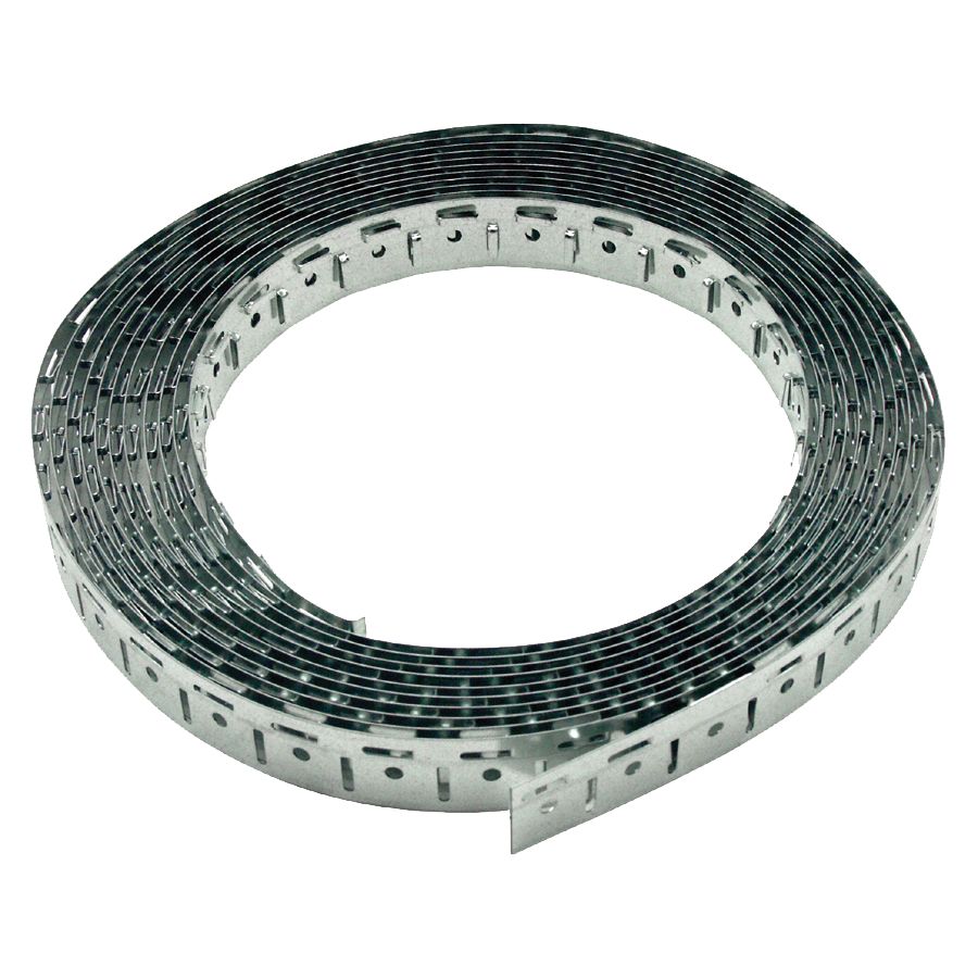 Comfort-One - Warmwire gabarit - 25'