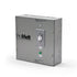 Comfort-One - Panneau de commande 50 AMP