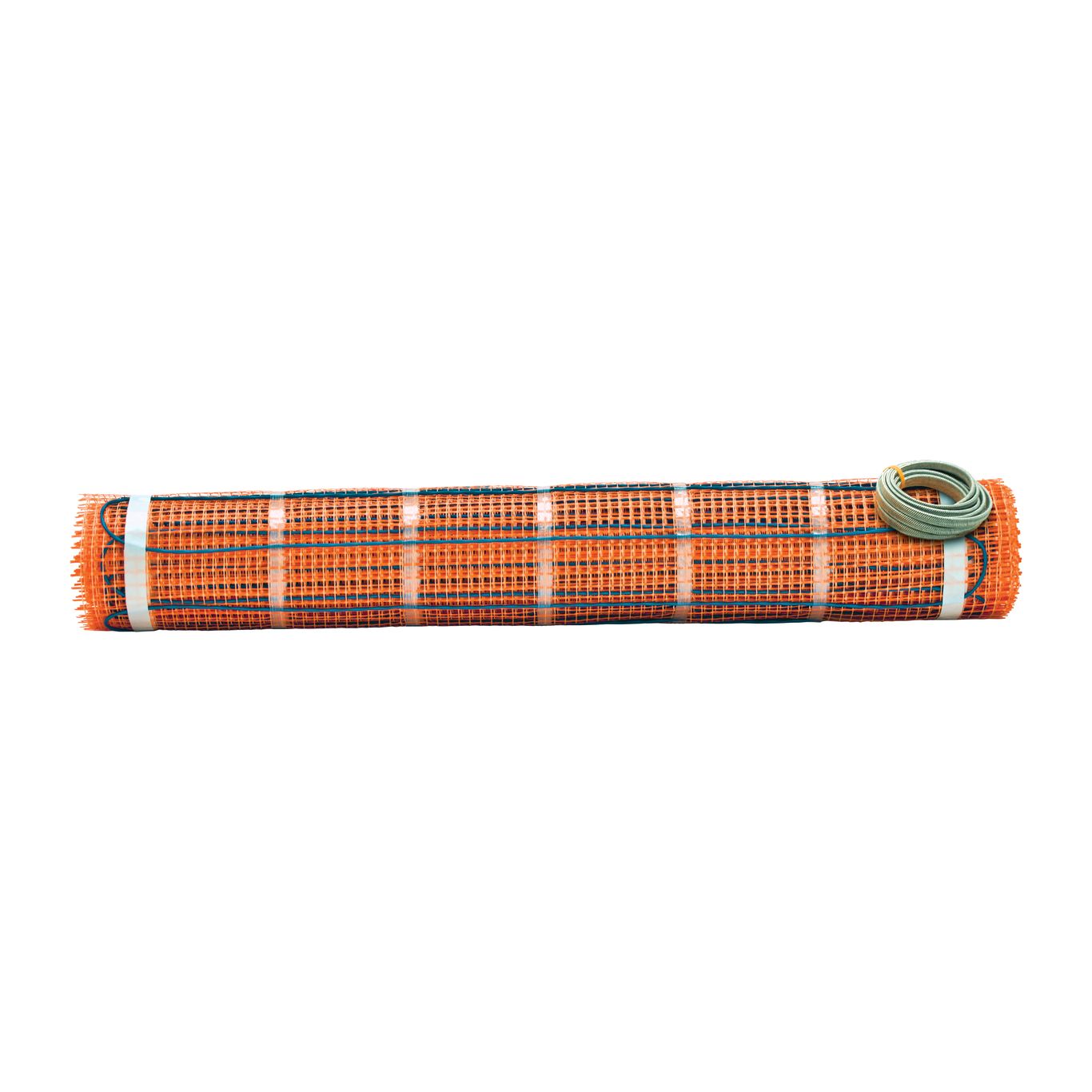 Comfort-One - Tapis chauffant 2’x80’ 240V 160 pi²