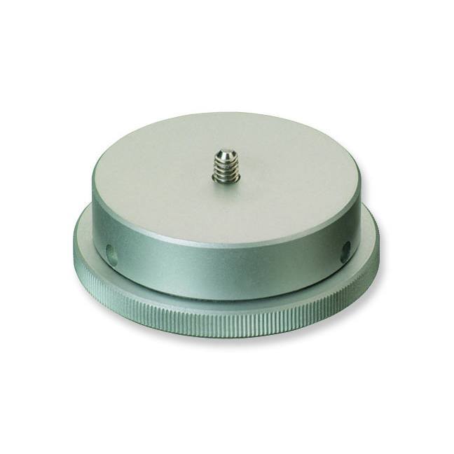 Stabila - Adapteur Pour Trepied ||07510 - Ceramed