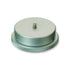 Stabila - Adapteur Pour Trepied ||07510 - Ceramed