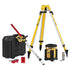 Stabila - Lar350 Ensemble Laser Interieur/exterieu ||05700 - Ceramed