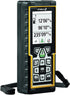 Stabila - Ld520 Mesureur Dist. Laser 33 Fonct.200m ||06520 - Ceramed