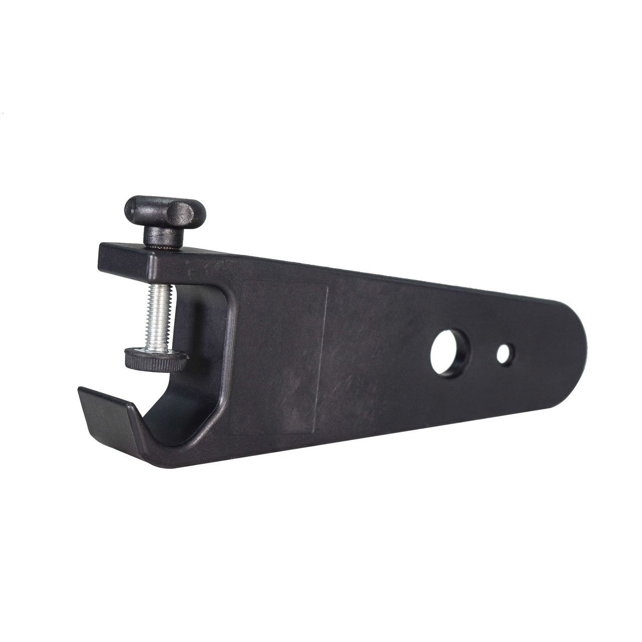 Stabila - Mounting Bracket For LT30 ||07590 - Ceramed