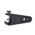 Stabila - Mounting Bracket For LT30 ||07590 - Ceramed
