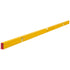 Stabila - Niveau à bulle Type 80 AS-2, 72" (180 cm) ||29072 - Ceramed
