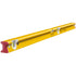 Stabila - Niveau à faisceau en R Type R300, 122 cm (48 po) ||41048 - Ceramed