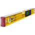 Stabila - Niveau électronique/numérique/tech. magnétique Type 96M-2, 61 cm (24 po) ||36520 - Ceramed