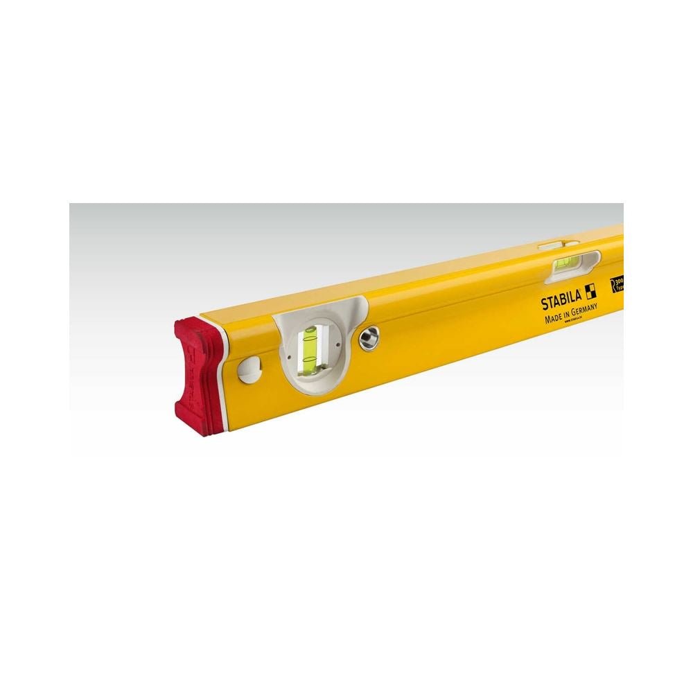 Stabila - Niveau Stabila R-Beam Type 300 24 ||41024 - Ceramed
