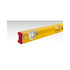 Stabila - Niveau Stabila R-Beam Type 300 24 ||41024 - Ceramed