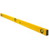 Stabila - Niveau Type 70A-2, 122 cm (48 po) ||22948 - Ceramed