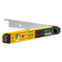 Stabila - Rapporteur d’angles électronique TECH 700 DA, 45 cm ||39018 - Ceramed