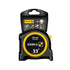 Stabila - Ruban A Mesurer Stabila BM 300 33' Imp ||30533 - Ceramed