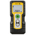 Stabila - Télémètre laser LD 220 - 30.5 m (100 pi) ||6220 - Ceramed