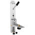 Stabila - Wall Mount Bracket W/Fine Adjustment ||07465 - Ceramed